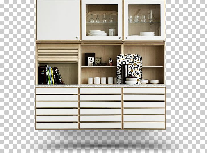 Shelf Bookcase File Cabinets PNG, Clipart, Angle, Bookcase, File Cabinets, Filing Cabinet, Furniture Free PNG Download