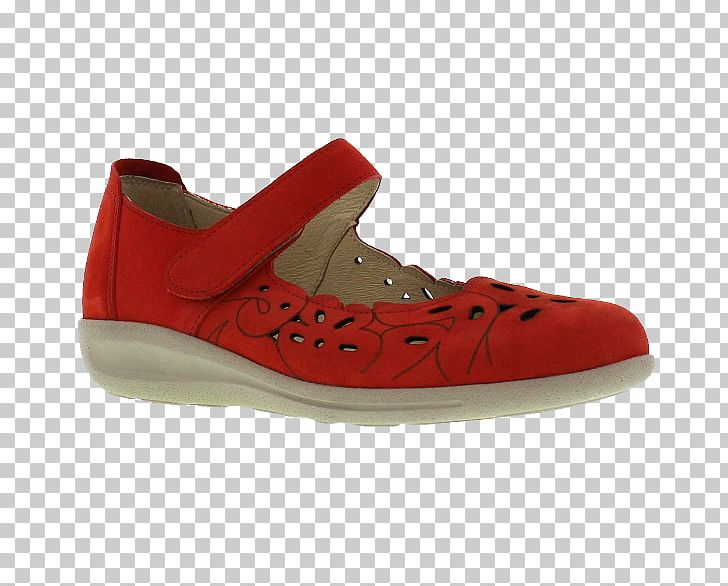 Slip-on Shoe Sports Shoes Suede Product PNG, Clipart, Crosstraining, Cross Training Shoe, Footwear, Others, Outdoor Shoe Free PNG Download