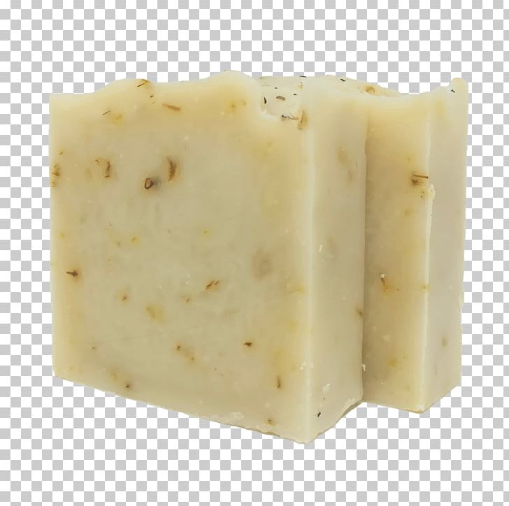 Soap Argan Oil Skin Sabunaria PNG, Clipart, Acne, Argan Oil, Cellulite, Coconut Oil, Esek Sutu Free PNG Download