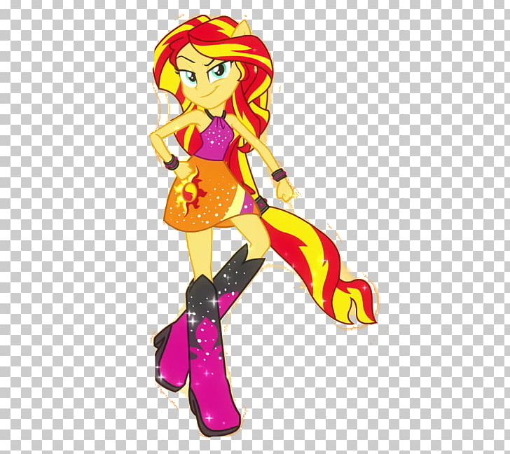 Sunset Shimmer My Little Pony: Equestria Girls Twilight Sparkle Timber Spruce PNG, Clipart,  Free PNG Download