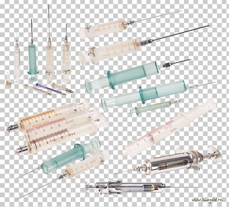 Syringe Medical Equipment Книга фанфиков PNG, Clipart, Author, Facebook, Fandom, Fan Fiction, Information Free PNG Download