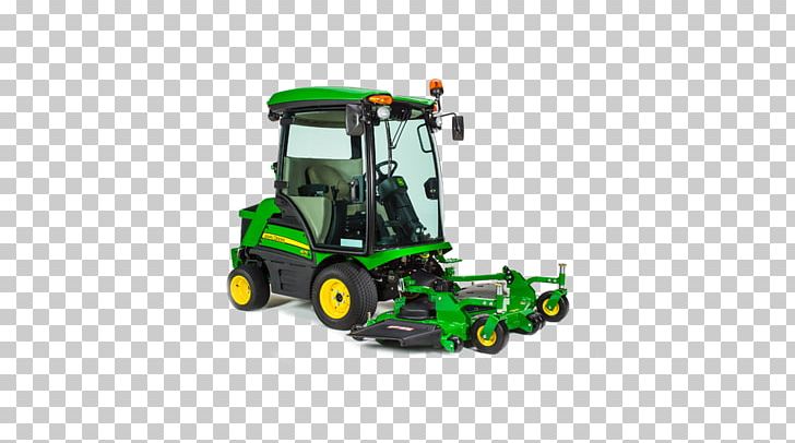 Tractor John Deere Lawn Mowers Machine PNG, Clipart, Agricultural Machinery, Deere, Diesel Engine, Electric Motor, Engine Free PNG Download