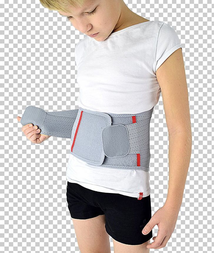 Waist Splint Human Back Medicine Back Brace PNG, Clipart, Abdomen, Active Undergarment, Arm, Back Brace, Child Free PNG Download