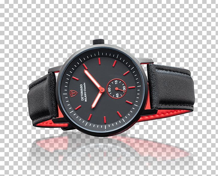 Watch Strap PNG, Clipart, Accessories, Brand, Clothing Accessories, Computer Hardware, Hardware Free PNG Download