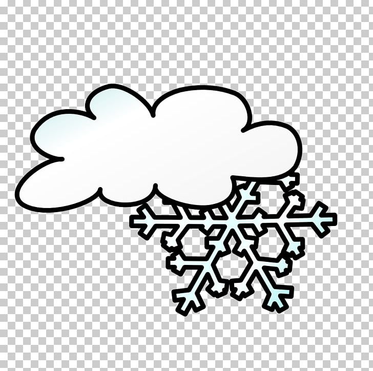 Weather Snow Cold PNG, Clipart, Area, Black, Black And White, Circle, Cold Free PNG Download