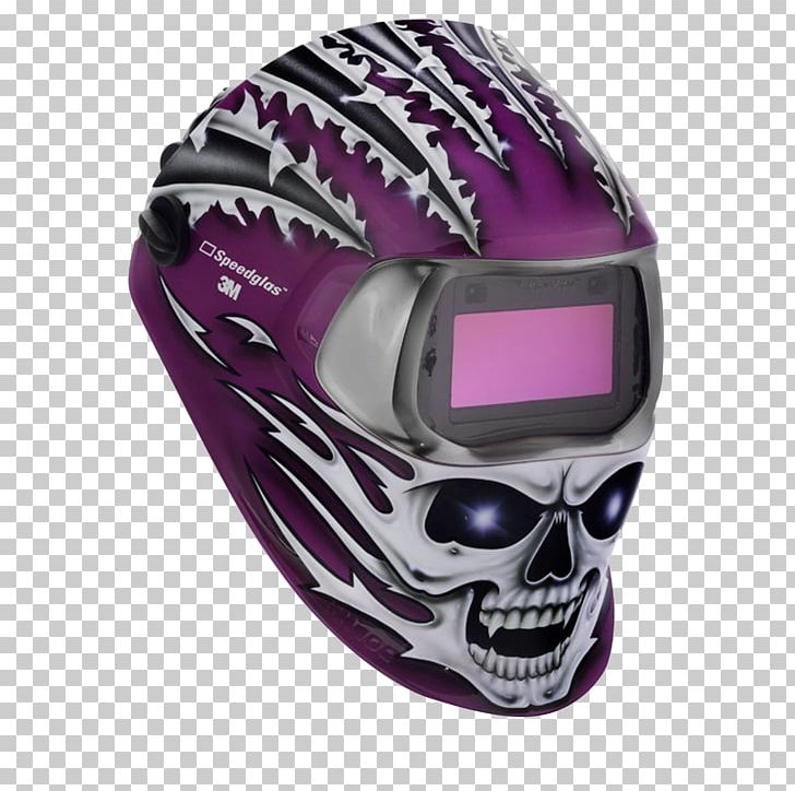 Welding Helmet Light Personal Protective Equipment Arc Welding PNG, Clipart, Bicycle Clothing, Eye Protection, Leave The Material, Material, Motorcycle Helmet Free PNG Download