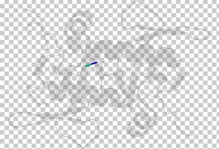 White PNG, Clipart, Area, Art, Black And White, Endoribonuclease, Line Free PNG Download