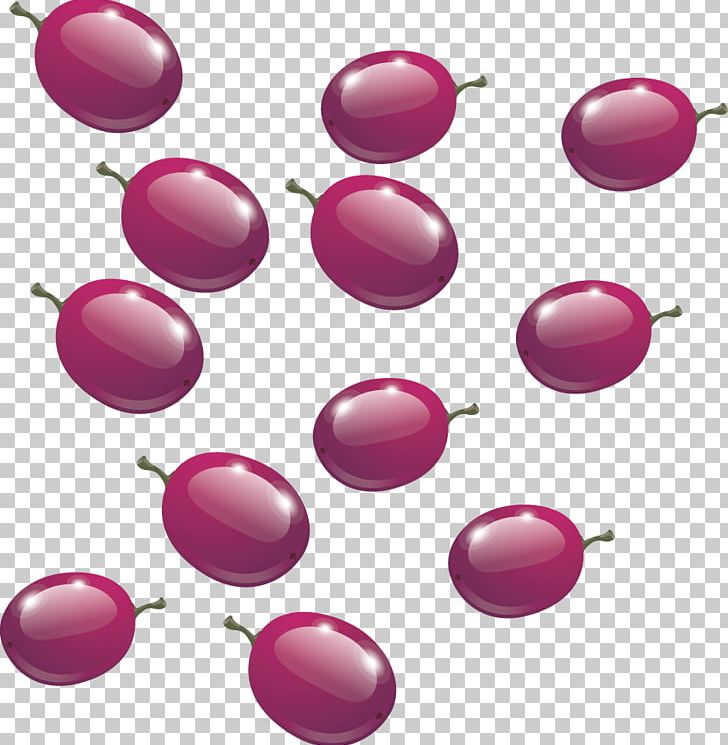 Wine Vitis Amurensis Grape PNG, Clipart, Designer, Download, Euclidean Vector, Fruit Nut, Grape Free PNG Download