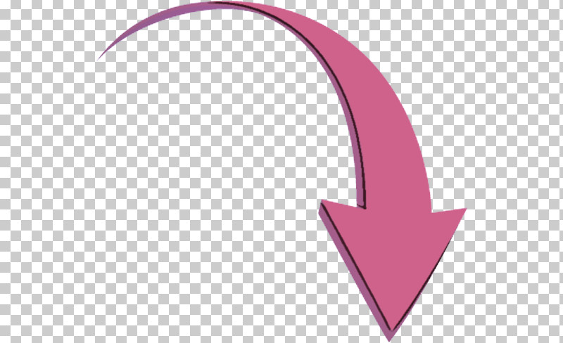 Pink Heart Symbol Magenta Logo PNG, Clipart, Heart, Logo, Magenta, Pink, Symbol Free PNG Download