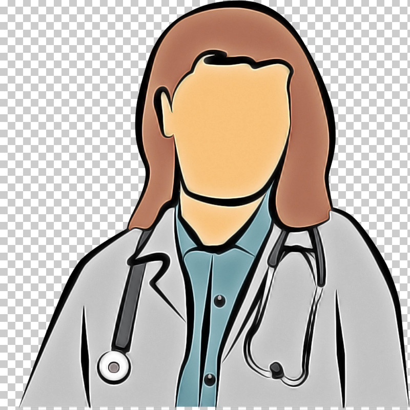 Stethoscope PNG, Clipart, Dentistry, Facial Hair, Health, Health Care, Health Professional Free PNG Download