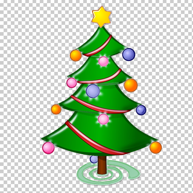 Christmas Tree PNG, Clipart, Christmas, Christmas Decoration, Christmas Ornament, Christmas Tree, Colorado Spruce Free PNG Download