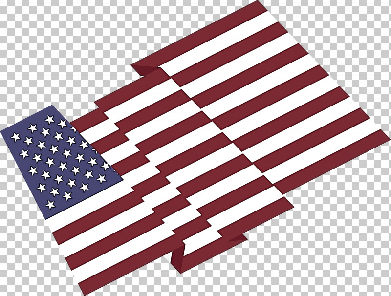 Flag Of The United States American Flag PNG, Clipart, American Flag, American Revolution, American Revolutionary War, Flag, Flag Of The United States Free PNG Download
