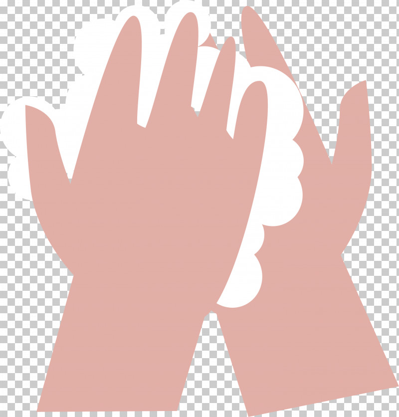 Hand Washing Handwashing Wash Hands PNG, Clipart, Drawing, Hand Model, Hand Washing, Handwashing, High Five Free PNG Download