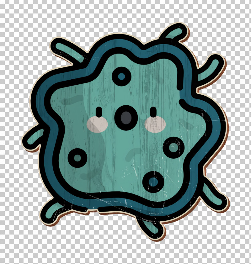 Hospital Icon Bacteria Icon PNG, Clipart, Bacteria, Bacteria Icon, Hospital Icon, Medicine, Physician Free PNG Download