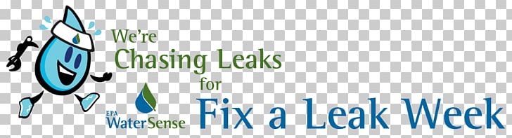 Alt Attribute Tap Water Drinking Water Leak PNG, Clipart, Alt Attribute, Area, Bathtub, Blue, Brand Free PNG Download