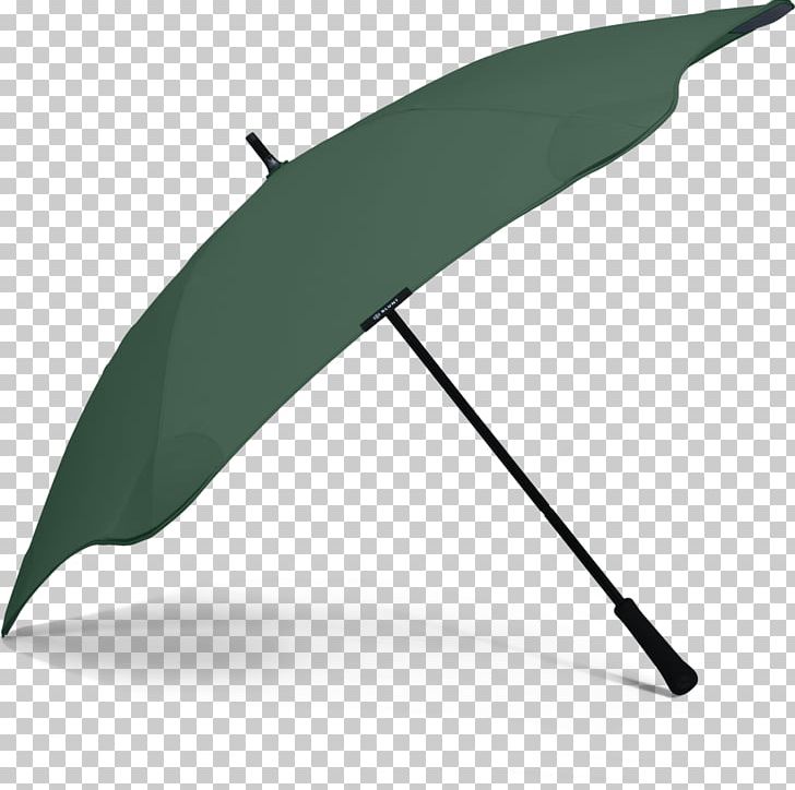 Amazon.com Blunt Umbrellas Fashion Debenhams PNG, Clipart, Amazoncom, Blue, Blunt, Blunt Umbrellas, Classic Free PNG Download