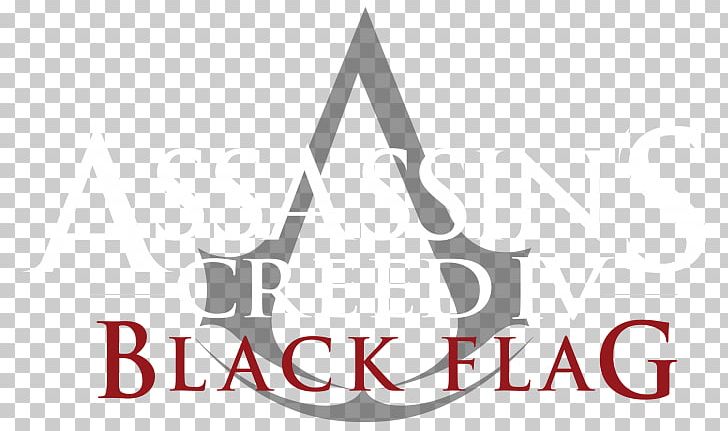 Assassin's Creed IV: Black Flag Assassin's Creed Rogue Assassin's Creed III Assassin's Creed: Origins Assassin's Creed Syndicate PNG, Clipart,  Free PNG Download