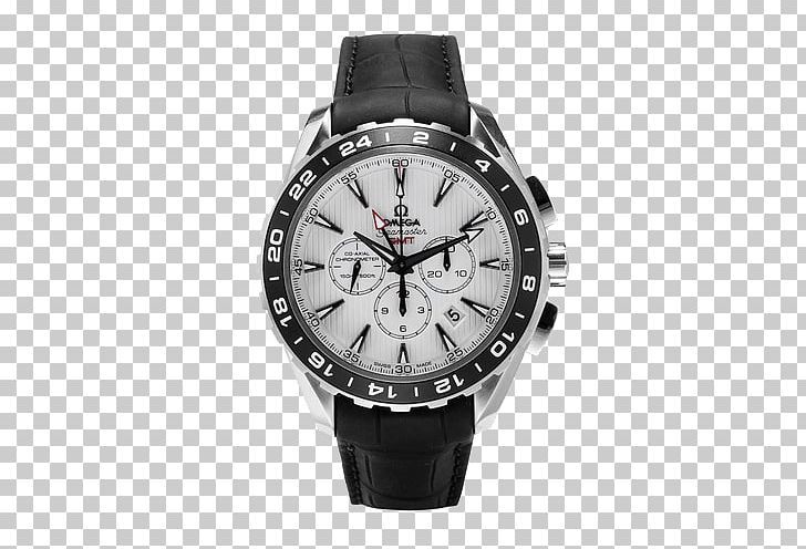 Automatic Watch Guess Strap Mechanical Watch PNG, Clipart, Accessories, Apple Watch, Automatic, Automatic Watch, Big Free PNG Download