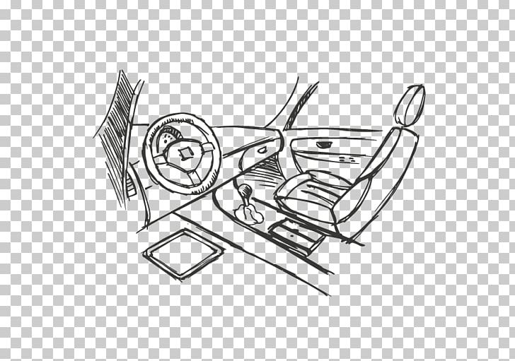 Automotive Design Line Art Sketch PNG, Clipart, Angle, Area, Arm, Artwork, Automotive Design Free PNG Download