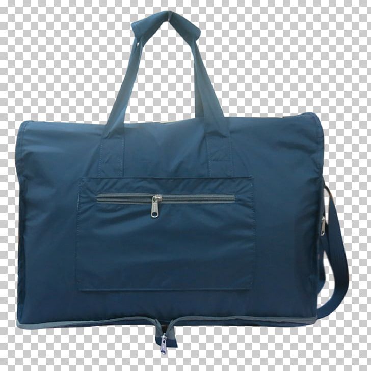 Baggage Handbag Travel Hand Luggage PNG, Clipart, Accessories, Bag, Baggage, Black, Blue Free PNG Download