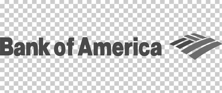 Bank Of America Merrill Lynch Retail Banking Finance PNG, Clipart, Area, Bank, Bank Of America, Bank Of America Merrill Lynch, Black Free PNG Download