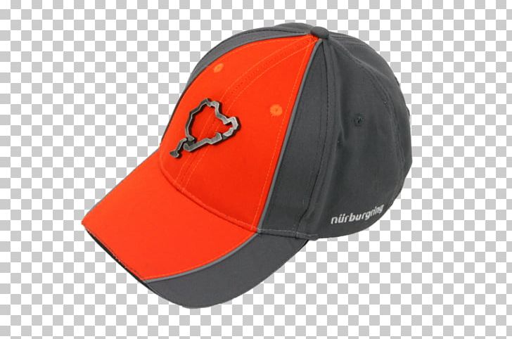 Baseball Cap Brand PNG, Clipart, Baseball, Baseball Cap, Brand, Cap, Clothing Free PNG Download