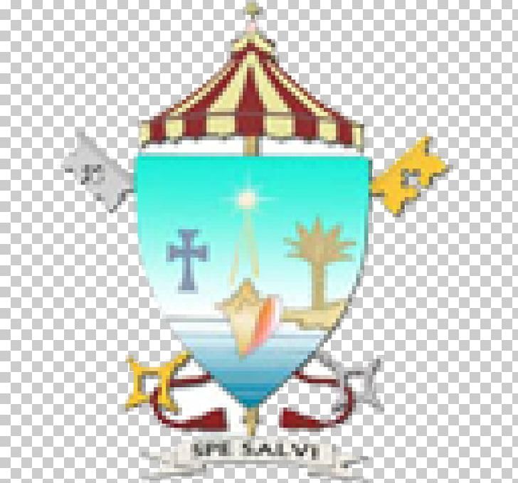 Basilica Of St. Mary Star Of The Sea Church Minor Basilica Basilica Of Saint Mary PNG, Clipart, Basilica, Christian Church, Christmas Ornament, Church, Crest Free PNG Download