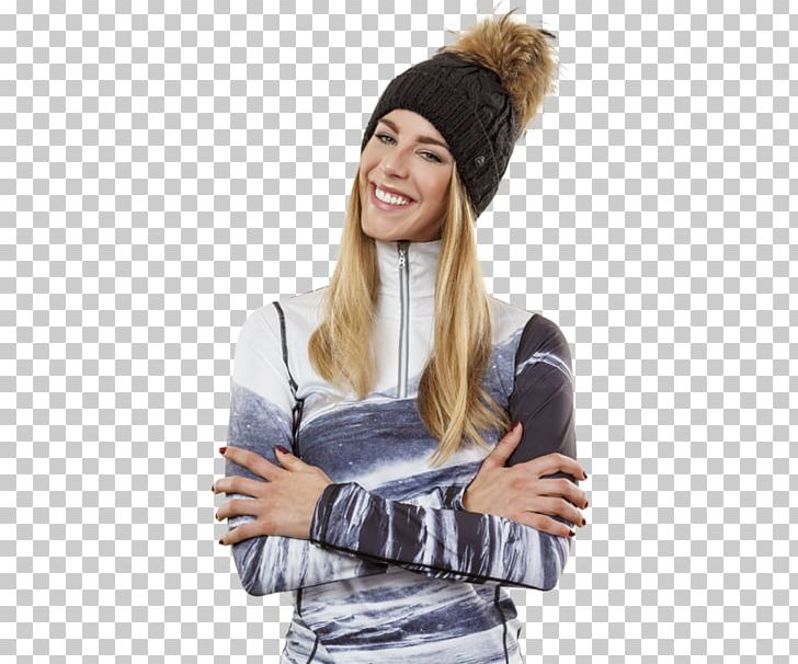 Beanie Knit Cap Fur Yavapai College PNG, Clipart, Beanie, Cap, Clothing, Clothing Accessories, Fur Free PNG Download