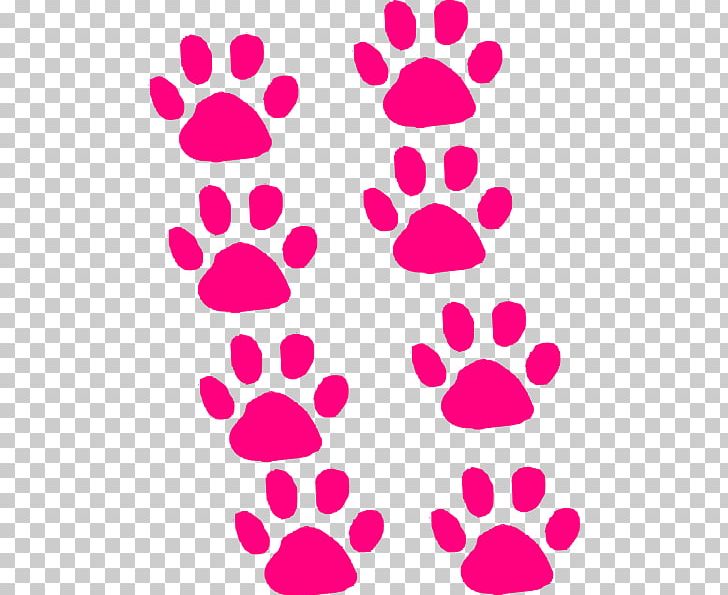 Bear Dog Paw Animal Track PNG, Clipart, Animal, Animal Rescue Group, Animal Track, Bear, Bear Dog Free PNG Download