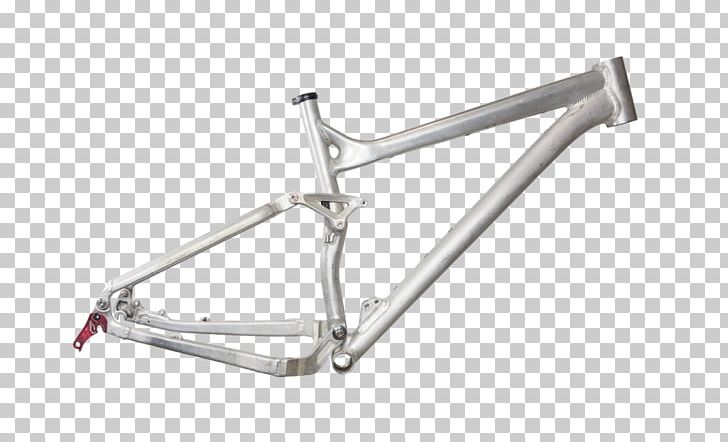 Bicycle Frames Felt Bicycles Bicycle Forks Mountain Bike PNG, Clipart, Angle, Automotive Exterior, Bicycle, Bicycle Fork, Bicycle Forks Free PNG Download