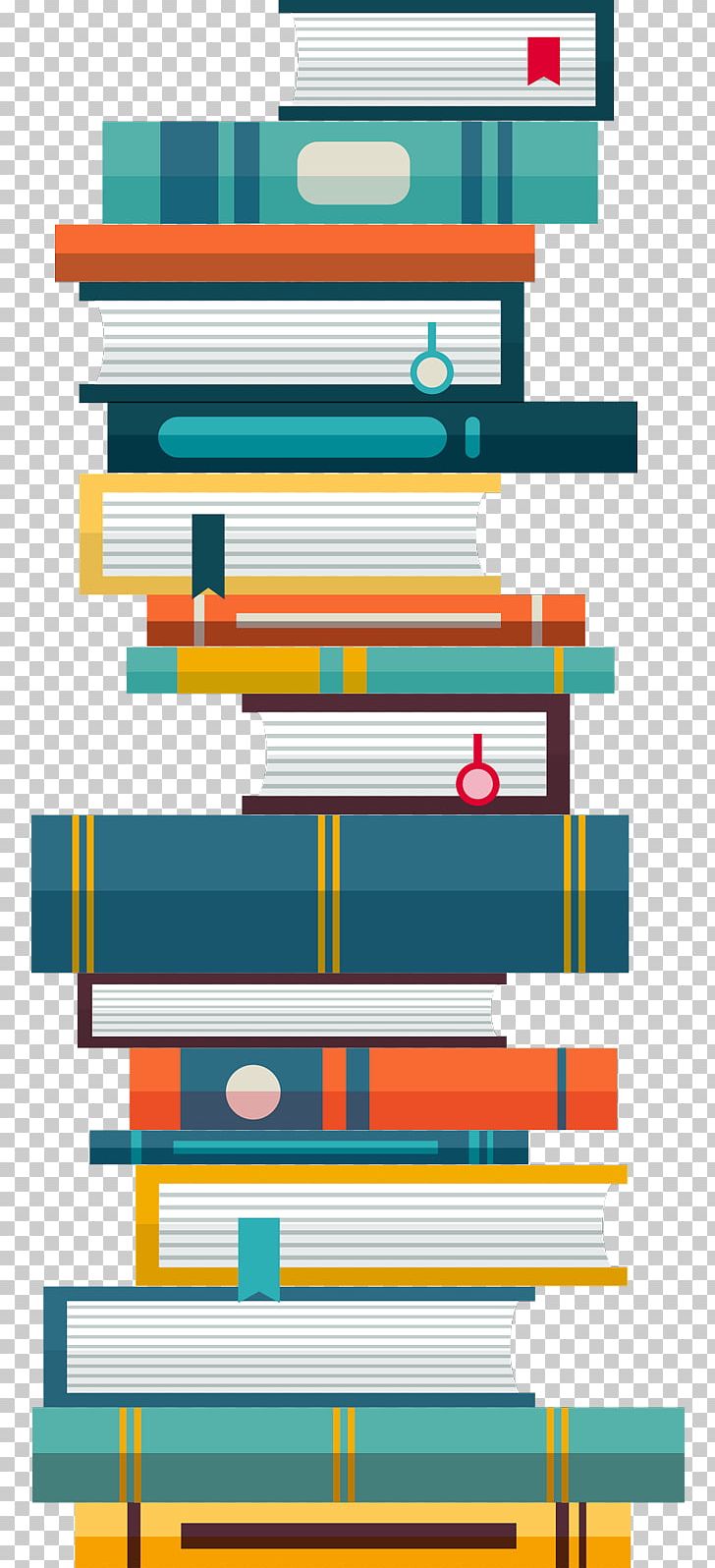 Book Blog PNG, Clipart, Angle, Area, Blog, Book, Computer Icons Free PNG Download