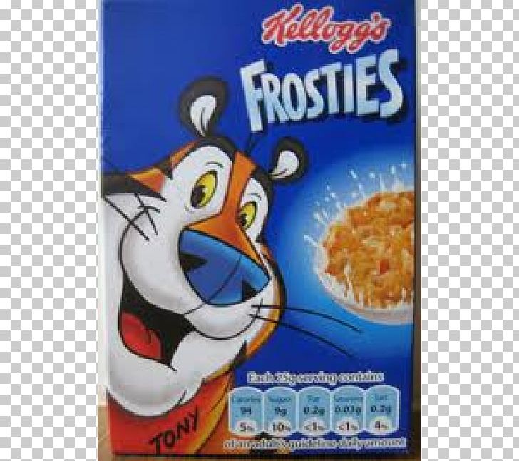Breakfast Cereal Frosted Flakes Corn Flakes Cocoa Krispies Milk PNG, Clipart, Breakfast Cereal, Cocoa Krispies, Corn Flakes, Frosted Flakes, Milk Free PNG Download