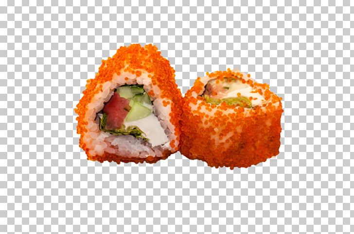 California Roll Sushi Makizushi Smoked Salmon Sashimi PNG, Clipart, Appetizer, Asian Food, Avocado, California Roll, Cheese Free PNG Download