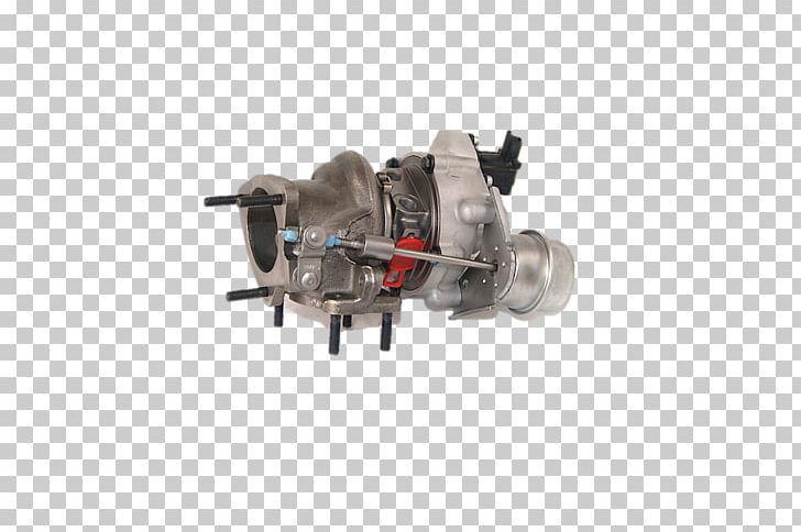 Car Automotive Engine Machine PNG, Clipart, Automotive Engine, Automotive Engine Part, Auto Part, Car, Engine Free PNG Download