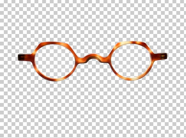 Cat Eye Glasses Sunglasses Hickey Freeman Goggles PNG, Clipart, Amazoncom, Cat Eye Glasses, Clearly, Eyeglass Prescription, Eyewear Free PNG Download