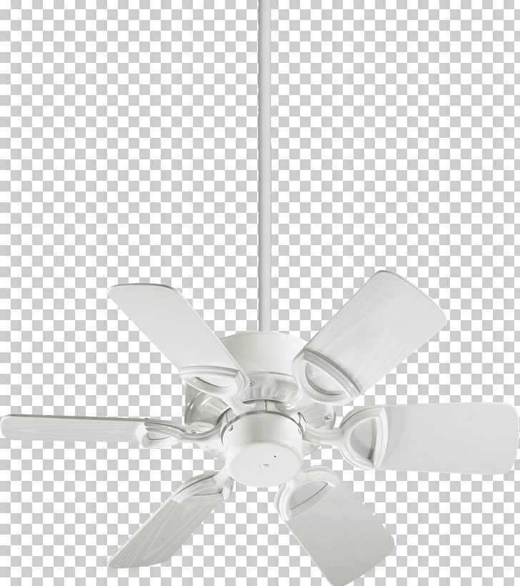 Ceiling Fans Light Fixture Lighting Patio PNG, Clipart,  Free PNG Download