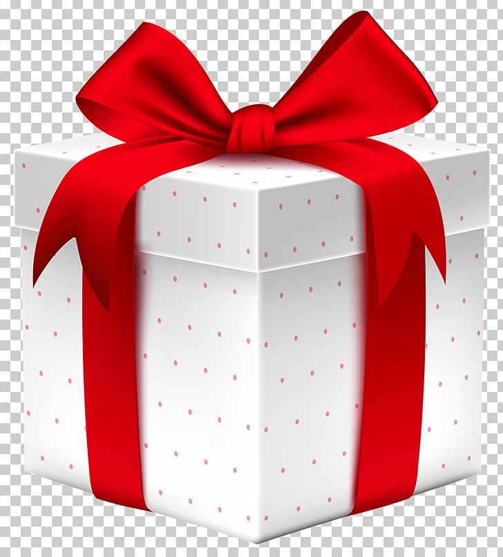 Christmas Gift Santa Claus PNG, Clipart, Bag, Box, Christmas, Christmas Gift, Clip Art Free PNG Download