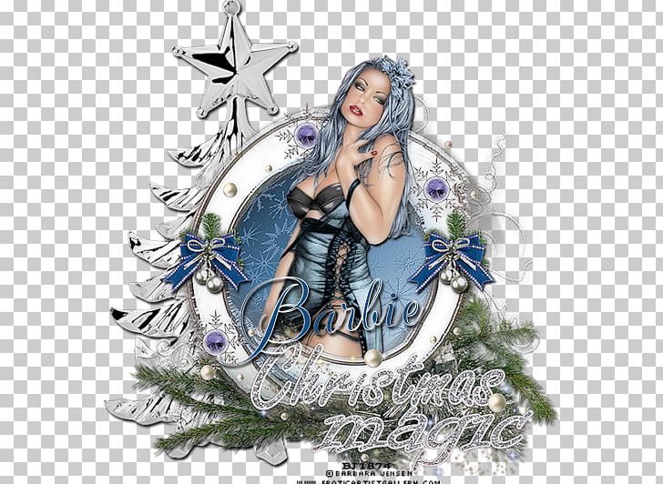 Christmas Tree Costume Design Christmas Ornament PNG, Clipart, Art, Christmas, Christmas Decoration, Christmas Ornament, Christmas Tree Free PNG Download