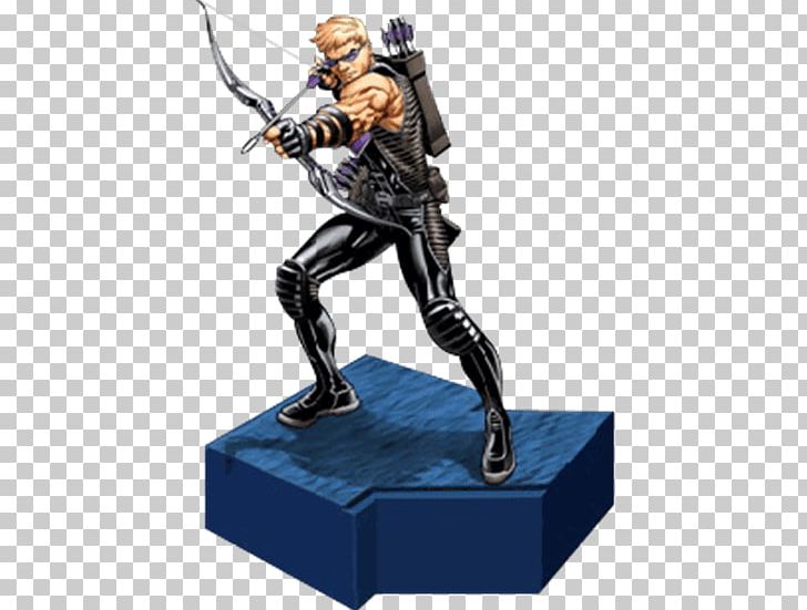 Clint Barton Captain America Abomination Wolverine Avengers PNG, Clipart, Abomination, Avengers, Captain America, Captain America The First Avenger, Clint Barton Free PNG Download