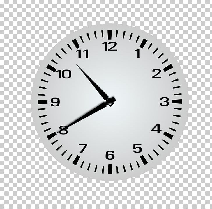 Clock Face PNG, Clipart, Alarm Clock, Circle, Clock, Clock Face, Digital Clock Free PNG Download