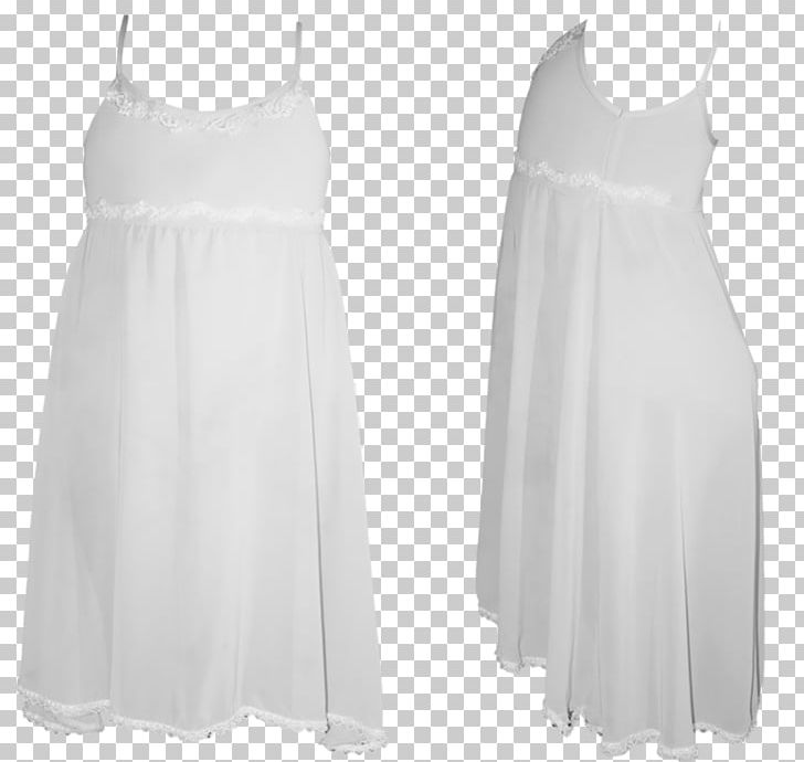Cocktail Dress Gown Party Dress PNG, Clipart, Bridal Party Dress, Bride, Clothing, Cocktail, Cocktail Dress Free PNG Download