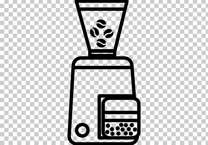 Coffeemaker Computer Icons Cafe Tea PNG, Clipart, Angle, Area, Black, Black And White, Cafe Free PNG Download