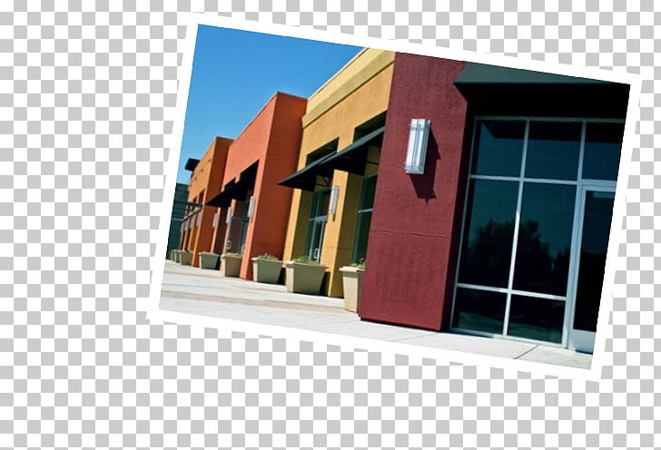 Commercial Property Real Estate House Business Opportunity PNG, Clipart, Architectural Engineering, Architecture, Building, Business, Business Opportunity Free PNG Download