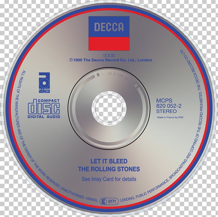 Compact Disc Computer Hardware PNG, Clipart, Circle, Compact Disc, Computer Hardware, Data Storage Device, Dvd Free PNG Download