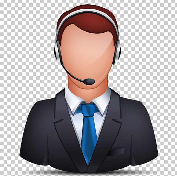 Computer Icons Avatar PNG, Clipart, Avatar, Business, Businessperson, Communication, Computer Icons Free PNG Download