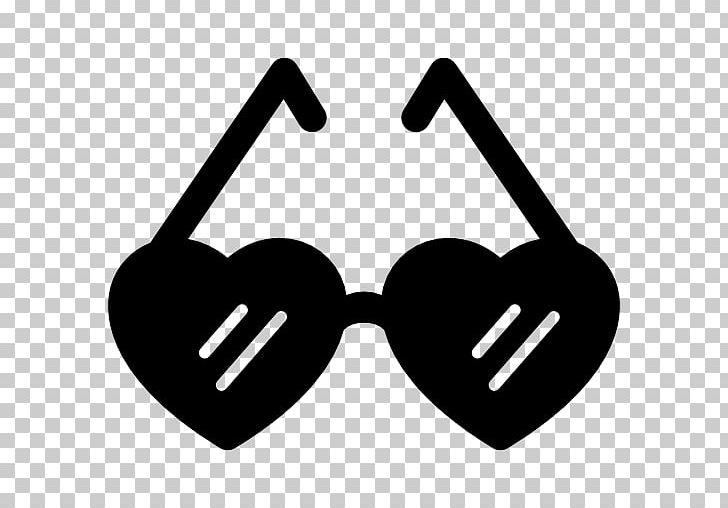 Computer Icons Glasses PNG, Clipart, Angle, Autocad Dxf, Black And White, Computer Icons, Encapsulated Postscript Free PNG Download