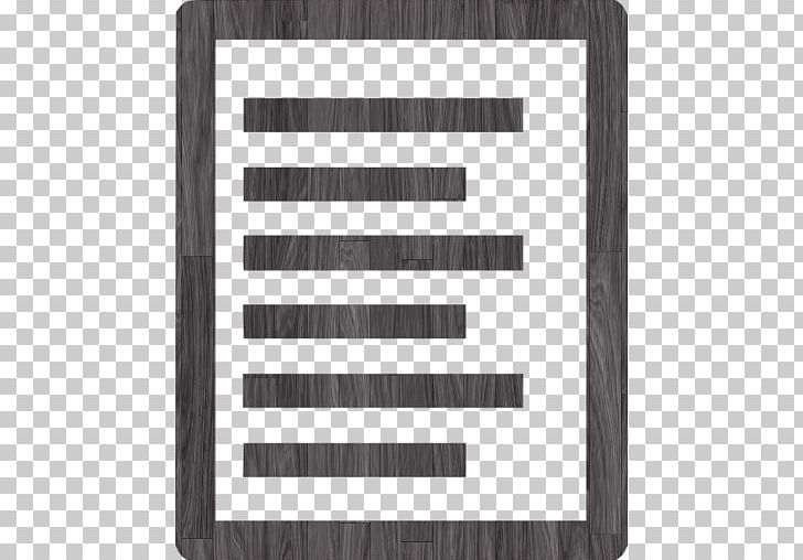 Computer Icons Text File Plain Text Computer Software PNG, Clipart, Angle, Black, Black Wood, Computer Icons, Computer Software Free PNG Download