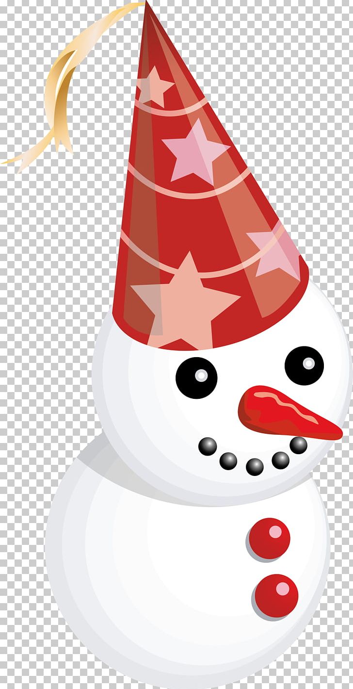 Hat Christmas Decoration Fictional Character PNG, Clipart, Art, Character, Christmas, Christmas Decoration, Christmas Ornament Free PNG Download