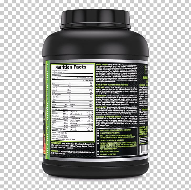 Dietary Supplement Whey Protein Bodybuilding Supplement Protein Supplement PNG, Clipart, 100 Whey Protein, Amazoncom, Bodybuilding Supplement, Brand, Delicious Free PNG Download