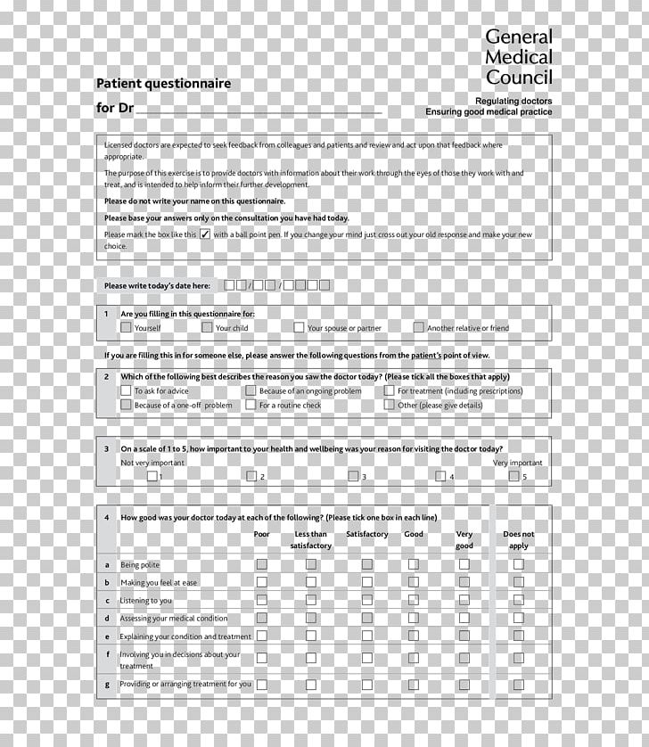 Document Line General Medical Council PNG, Clipart, Area, Art, Document, General Medical Council, Line Free PNG Download